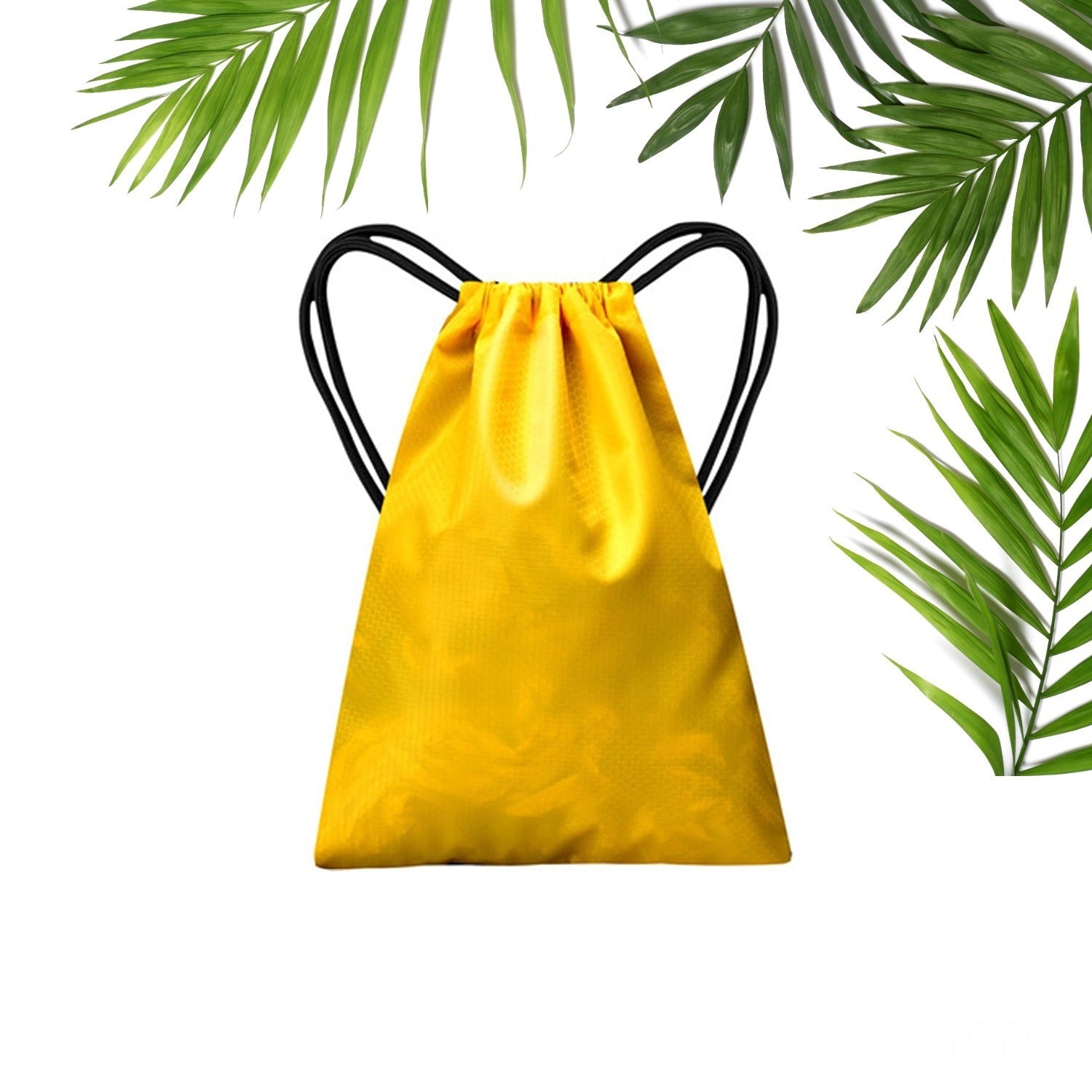 7603a Sport Bag Drawstring Backpack Sports High Quality String Bag Sport Gym Sack pack for Women Men Large 7603a Sport Bag Drawstring Backpack Sports High Quality String Bag Sport Gym Sack pack for Women Men Large